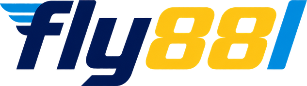 fly88l